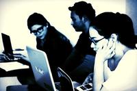 Colaboraciones periodísticas, ¿sin IVA? 