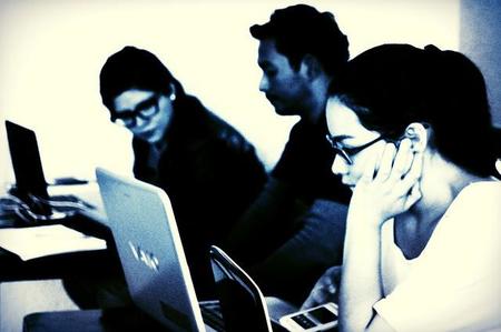 Colaboraciones periodísticas, ¿sin IVA?
