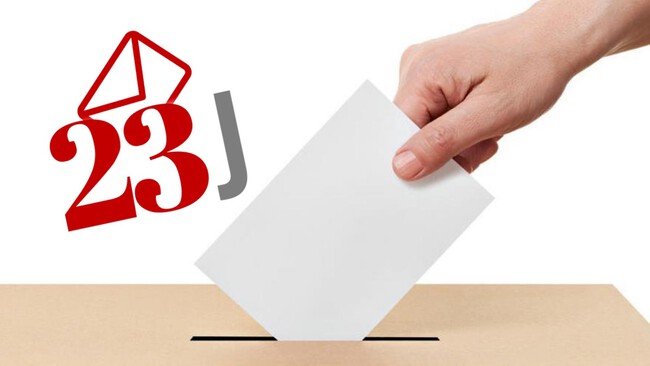 23J