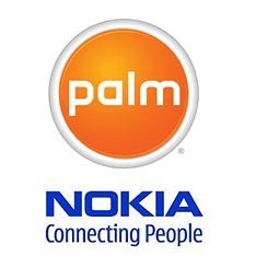 Apuestan porque Nokia comprará Palm