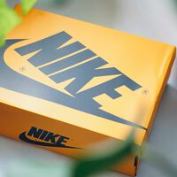 Sprinter lanza en su outlet su mejor oferta: las zapatillas Nike perfectas para runners principiantes por menos de 30 euros 