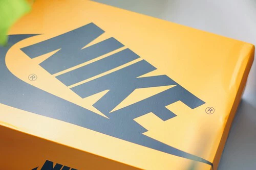 Pexels Shyam Mishra 203327 13457484