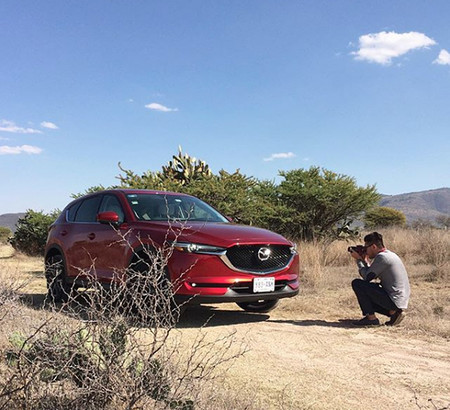 Cx5