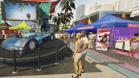 Hitman 3 20250430213117