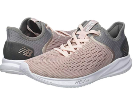 Estas New Balance Fuel Core 5000 pueden ser tuyas por 28,40 euros y envío gratis