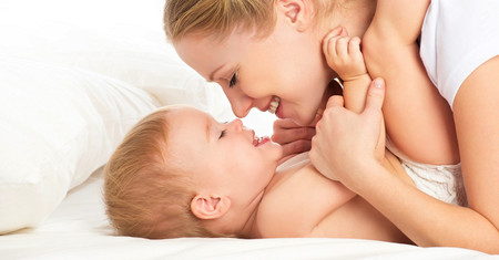 Sanosan Family Baby Mum Nose2 1200x627px