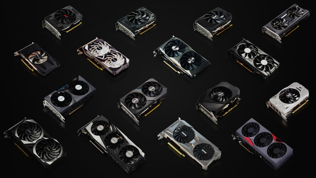 Rtx 3050