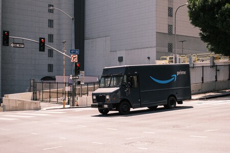 Solo por escuchar una canción, Amazon te regala un cupón de 5 euros y nosotros te explicamos cómo conseguirlo