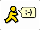 destaques_aol_aim.gif