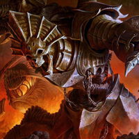 Path of Exile 2 se sale con la suya y "obliga" a uno de sus competidores a cambiar de planes