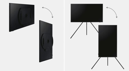 Tv Accessories Main2f44889