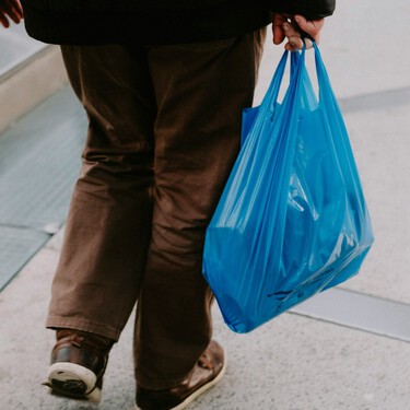 El 20 de julio llega a tiendas Lidl una bolsa de la compra reutilizable por menos de 8 euros con la que decir adiós a la de plástico 
