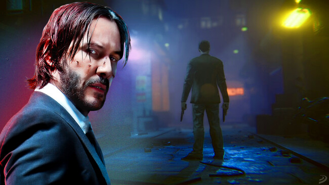 Imagen de The Hong Kong Massacre (VRESKI)