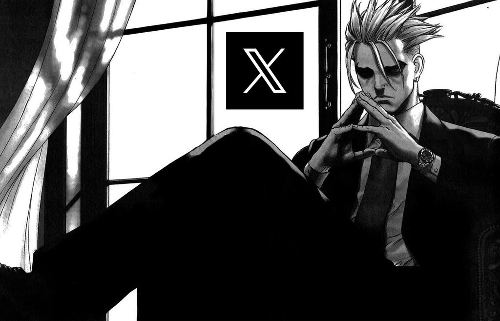 Tengo el corazón roto: uno de los mejores dibujantes de manga en la actualidad se niega a seguir en Twitter después de su última actualización 