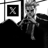 "Tengo el corazón roto": uno de los mejores dibujantes de manga en la actualidad se niega a seguir en Twitter después de su última actualización 