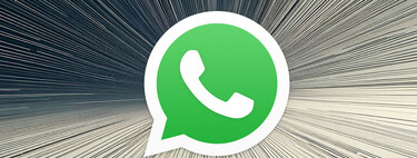 WhatsApp tiene un menú secreto para los que tienen cientos de mensajes por leer 