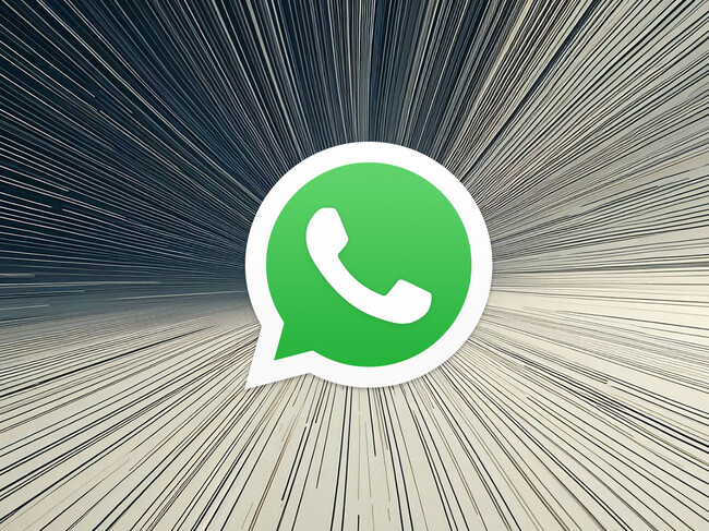 Whatsapp22