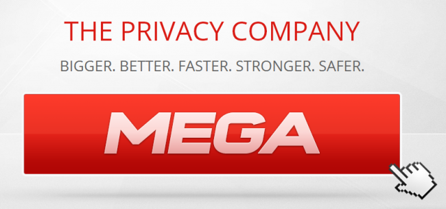 Mega