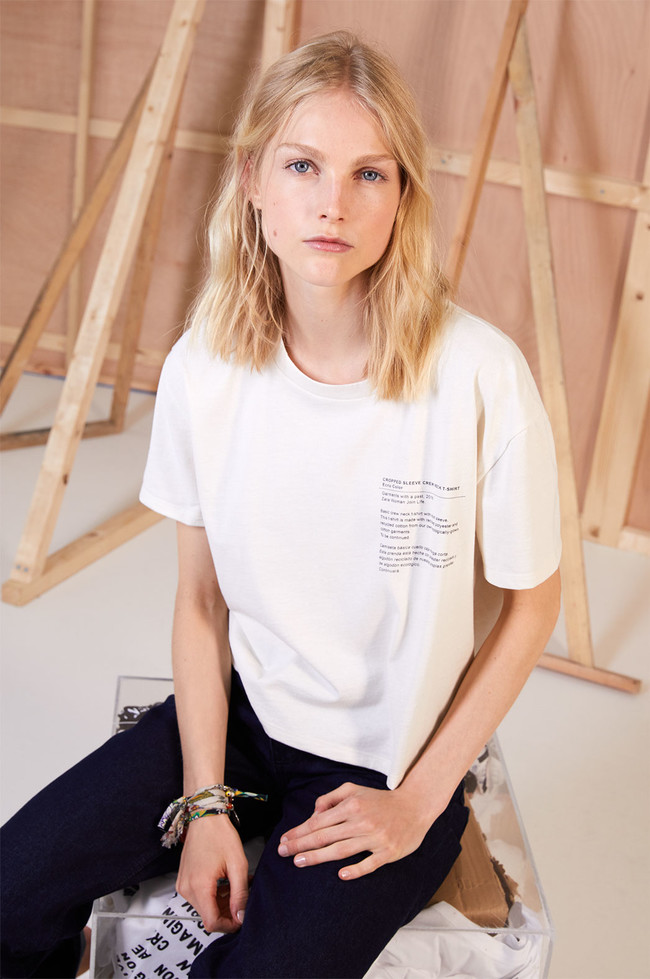 Look3 Reciclado Camisetas Woman03 St