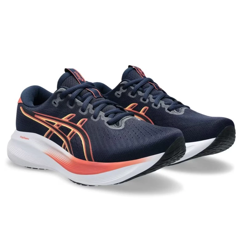 Zapatillas running mujer, Asics Gel Excite 11