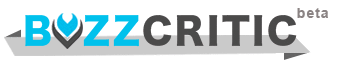 Buzzcritic