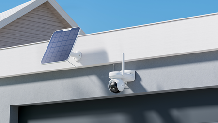 Altas Pt Ultra With Solar Panel 02