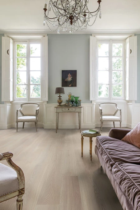 Qué es el Shabby Chic y cómo conseguir este estilo romántico y vintage