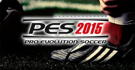 Konami explica como funcionarán los micropagos en Pro Evolution Soccer 2015