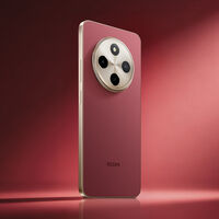 Xiaomi tiene nuevo Redmi 17C, pero no viene con buenas noticias: es el primer móvil afectado por el recorte que está provocando los costes de la IA 