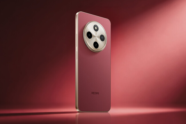 Redmi 17 C 2