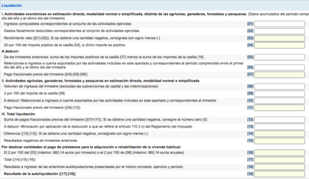 Captura De Pantalla 2021 11 25 A Las 22 51 29