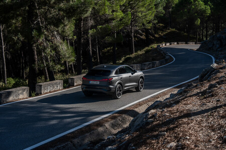 Audi Q3 Sportback 036