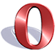 Opera