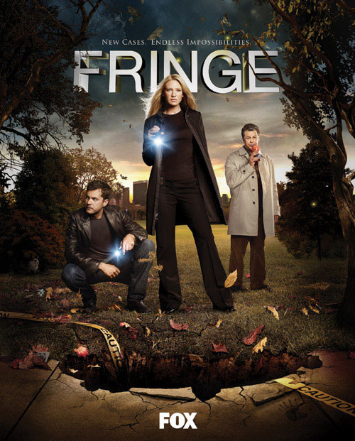 poster-fringe.jpg