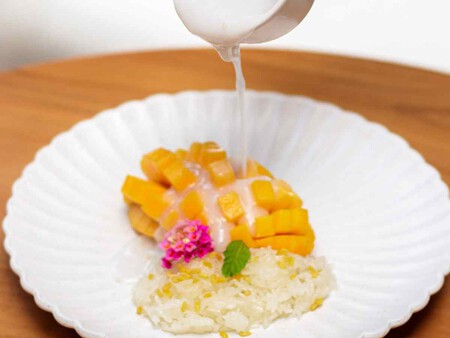 Thai Festival 2026 llega a CDMX: disfruta deliciosa gastronomía, cultura y tradiciones de Tailandia con entrada gratuita