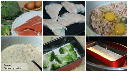 pastel-salmon-brocoli