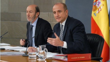 El Gobierno aprueba el proyecto de ley que modifica la actual Ley General de Telecomunicaciones