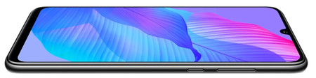 Huaweipsmarts2