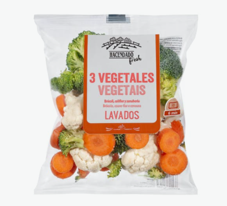 Captura De Pantalla 2023 12 13 144543