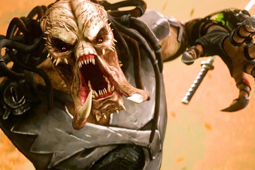 www.3djuegos.com