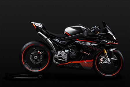 Cfmoto Sr 021 Concept 5 1200x800