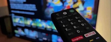 El nuevo canal de televisión de RTVE sigue en marcha: cuándo llegará, qué contenidos emitirá y cómo podremos verlo 