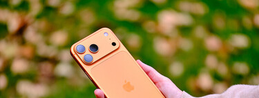 Los mejores móviles (2026), los hemos probado y aquí están sus análisis