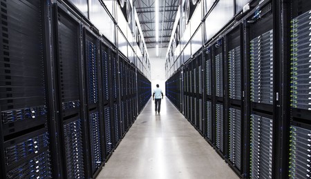 Bloomberg está revisando su investigación sobre el "Gran Hack" dos meses después de su publicación