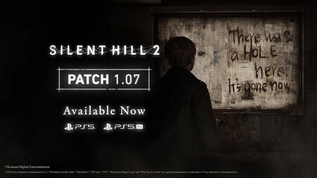 SH 2 Remake