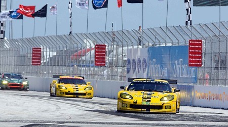 Compuware-Corvette-C6R-ALMS-03.jpg