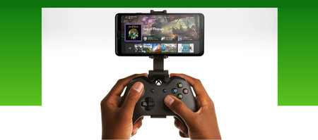 Ya puedes probar Xbox Console Streaming en Android: estos son los requisitos que necesitas