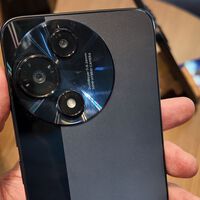TCL revela os celulares TCL 60 NXTPAPER, TCL 60 SE NXTPAPER, TCL 605 e TCL 60 SE