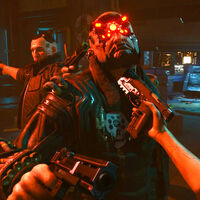 Este YouTuber ha comenzado a reclamar parte de los beneficios de quienes utilizan su contenido para hacer reacciones