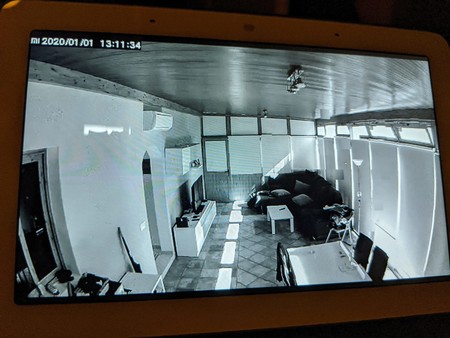 Google Assistant deshabilita la integración de Xiaomi: sus cámaras de seguridad mostraban hogares ajenos